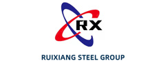 RUIXIANG STEEL GROUP